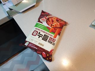 정후맘님이 올린 리뷰 사진 1