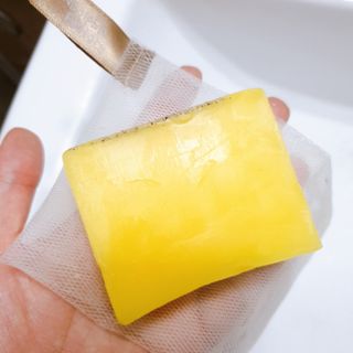 달콤한님이 올린 리뷰 사진 3