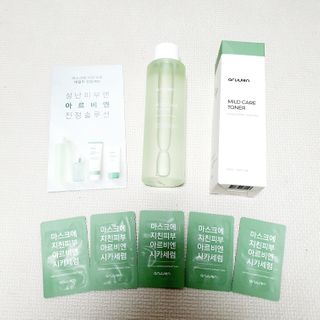 saiio님이 올린 리뷰 사진 2