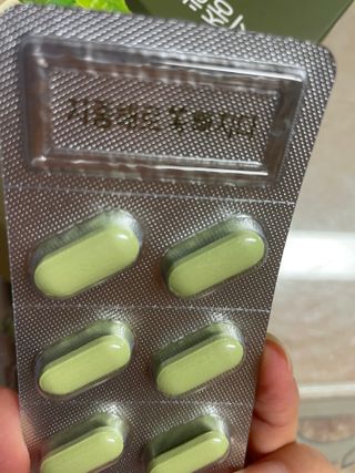 Dasa님이 올린 리뷰 사진 2