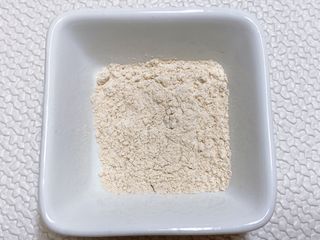양지니님이 올린 리뷰 사진 4