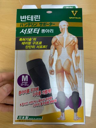 hyo님이 올린 리뷰 사진 1