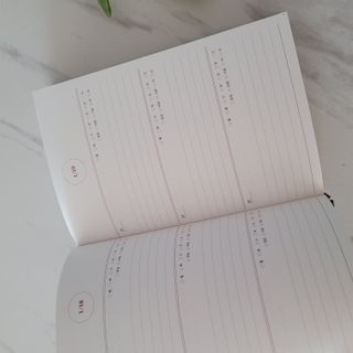 블루모닝님이 올린 리뷰 사진 2