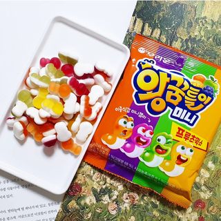하프문풀문님이 올린 리뷰 사진 2