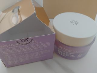 카마님이 올린 리뷰 사진 1