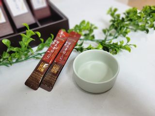 김경옥님이 올린 리뷰 사진 2
