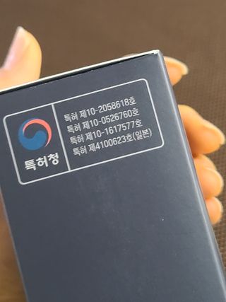 비비안님이 올린 리뷰 사진 3