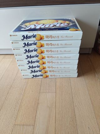 라니님이 올린 리뷰 사진 4