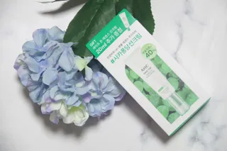 라니까님이 올린 리뷰 사진 1