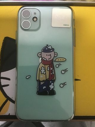 보노님이 올린 리뷰 사진 3