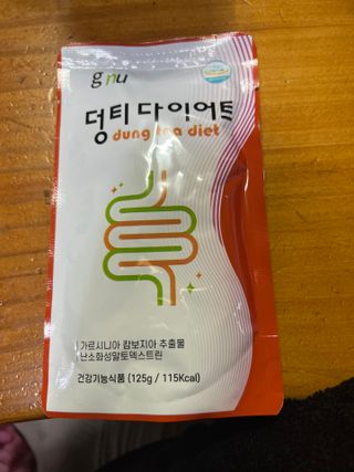 향2님이 올린 리뷰 사진 1