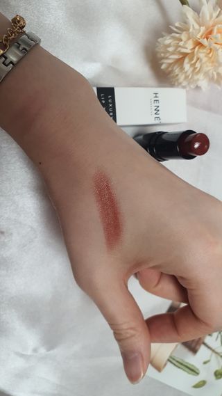 지름이님이 올린 리뷰 사진 3