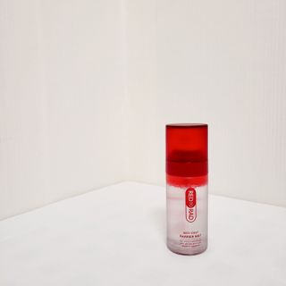 레드투래드 안티더스트 배리어 미스트 55ml — 5점을 준 리뷰어가 2021년 10월 올린 사용 사진