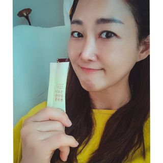 핑크실버님이 올린 리뷰 사진 1