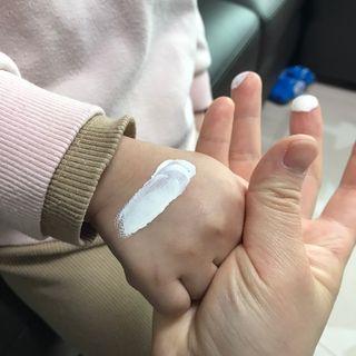 Zoe님이 올린 리뷰 사진 3