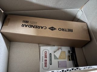 cy님이 올린 리뷰 사진 3