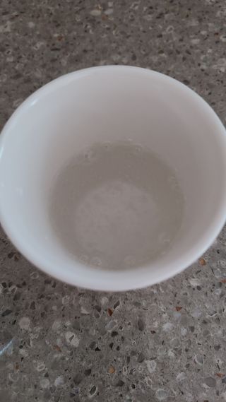 몽베스트 Montbest with Sparkling water Plain 20병 — 5점을 준 리뷰어가 2023년 6월 올린 사용 사진