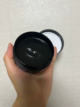 김창희님이 올린 리뷰 사진 3
