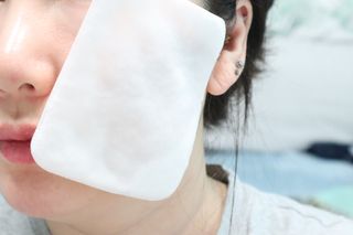 오들희님이 올린 리뷰 사진 2