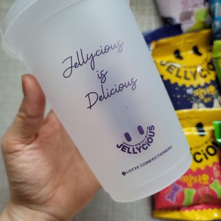 해피트리님이 올린 리뷰 사진 3