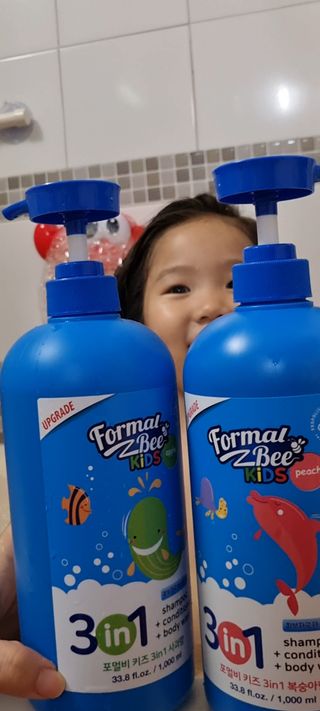 설이맘님이 올린 리뷰 사진 3