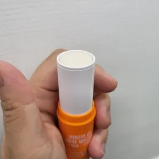 푸카푸카님이 올린 리뷰 사진 3