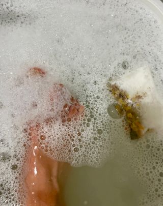 달콩리치님이 올린 리뷰 사진 1