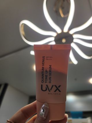 츄잉님이 올린 리뷰 사진 2
