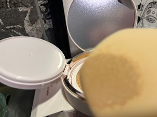 012hera님이 올린 리뷰 사진 2