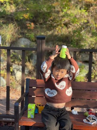 행갱님이 올린 리뷰 사진 3