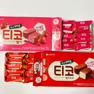 뚜자매님이 올린 리뷰 사진 2