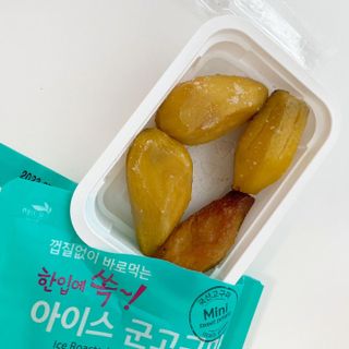 비앤포님이 올린 리뷰 사진 3