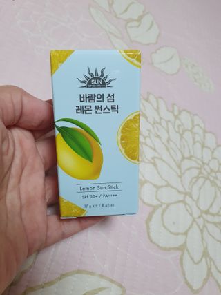 아코맘님이 올린 리뷰 사진 3