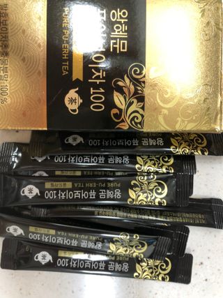 다솜다빈이아빠님이 올린 리뷰 사진 2