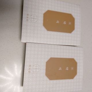 복도리님이 올린 리뷰 사진 1