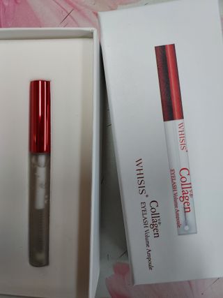 경북문구센터&로보로보님이 올린 리뷰 사진 4
