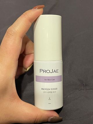 뚭인님이 올린 리뷰 사진 3