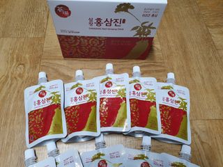 위니님이 올린 리뷰 사진 1
