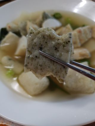 선덕여왕님이 올린 리뷰 사진 2
