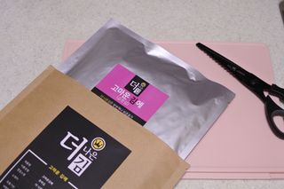 🍑여신🇰🇷샤🎀맘🍑님이 올린 리뷰 사진 2