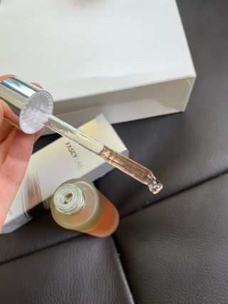제리님이 올린 리뷰 사진 2