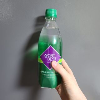 몽실몽실님이 올린 리뷰 사진 1