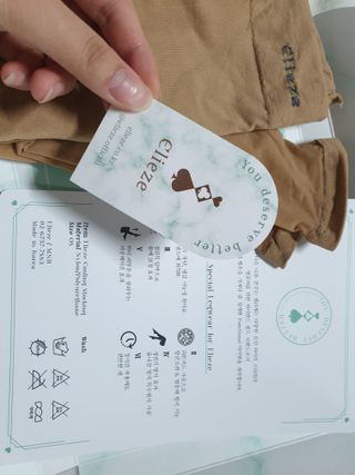 뽀빠이님이 올린 리뷰 사진 2