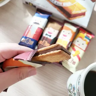 chu님이 올린 리뷰 사진 3