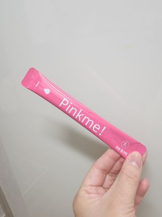 단지단지님이 올린 리뷰 사진 2