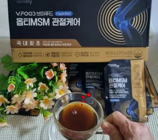 참살이님이 올린 리뷰 사진 4