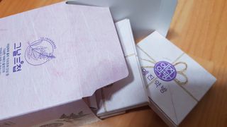 재느님님이 올린 리뷰 사진 2