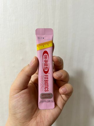 김댕댕님이 올린 리뷰 사진 4