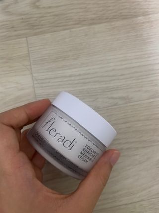 김주은님이 올린 리뷰 사진 3