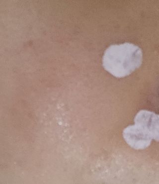 또왔엉님이 올린 리뷰 사진 2